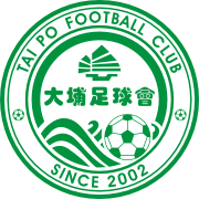 https://img.jz6214.com/img/football/team/df5e92ce4493d63214e8036ad15c1915.png