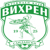 https://img.jz6214.com/img/football/team/e09e5c54099e7e64c4b51c533f5706c6.png