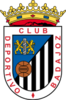 https://img.jz6214.com/img/football/team/e3a1113b18fb03bd46b73099a2ec8e00.png