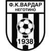 https://img.jz6214.com/img/football/team/e3f670cb66005fd79bed7e3f3e13e15b.png