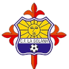 https://img.jz6214.com/img/football/team/e433e5bbbacaa218d332c8edebebac60.png