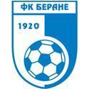 https://img.jz6214.com/img/football/team/e5abba84b1901e99f9c45845f488843e.gif