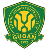 https://img.jz6214.com/img/football/team/e7af298237651113dfeafc32ff734a24.png