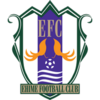 https://img.jz6214.com/img/football/team/eb6c3c2a50e60bbad4557e85456d2085.png