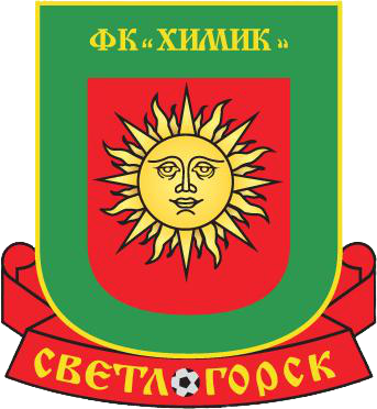 https://img.jz6214.com/img/football/team/ece528f652d3c9527355c12c94c3be76.png