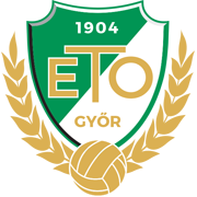 https://img.jz6214.com/img/football/team/f25905ee1d4cc2bb1a86fd7452677443.png