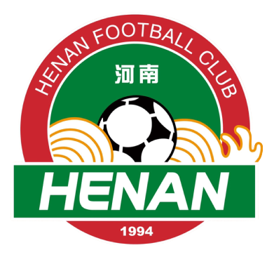 https://img.jz6214.com/img/football/team/f336520db254da6d6d5294b720d26d83.png