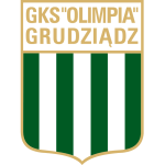 https://img.jz6214.com/img/football/team/f3b6ba7d578d04a84b08ce397bdbf262.png