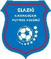 https://img.jz6214.com/img/football/team/f3c67c007046eace7534a4aa756cb2cb.jpg