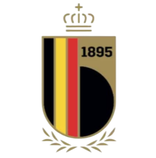 https://img.jz6214.com/img/football/team/f40763e705743d293364c0056abbc341.png