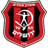 https://img.jz6214.com/img/football/team/f608c4370fc8cdd54d2072bf4e1d4f1a.png