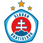 https://img.jz6214.com/img/football/team/f6ce817720d2088e6fc5a12735714720.png