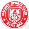 https://img.jz6214.com/img/football/team/f73b32f8b4e4acfa0503013828d3f6bb.png