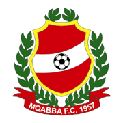 https://img.jz6214.com/img/football/team/f8a77cafca028c0b0f26c6aebfe78a94.png