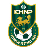 https://img.jz6214.com/img/football/team/f98cc0e192f6a8c68f2fa10741804d2b.png