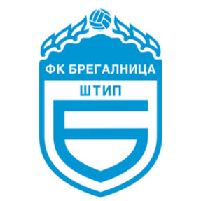 https://img.jz6214.com/img/football/team/fa28525c92dcc015678b28f245de1b29.png