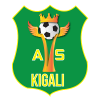 https://img.jz6214.com/img/football/team/fb571902b1613719a95351532ea9052e.png