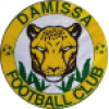 https://img.jz6214.com/img/football/team/ffa411dca43a25b4ab85359b389ae95a.png